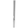 114860 | Exhaust Stack - 3" x 48" | Straight Chrome | International | Farmall | IH Hydro 186 886 986 1086 1486 1586 3688 | John Deere 3010 3020 4000 4010 4020 4030 4230 4240 | | 146520C2 | PM89051C 114860 | Exhaust Stack - 3" x 48" | Straight Chrome | International | Farmall | IH Hydro 186 886 986 1086 1486 1586 3688 | John Deere 3010 3020 4000 4010 4020 4030 4230 4240 | | 146520C2 | PM89051C