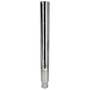119153 | Exhaust Stack - 4-3/4" x 48" | Straight Chrome | 119153 | Exhaust Stack - 4-3/4" x 48" | Straight Chrome |