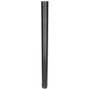 114949 | Exhaust Stack - 4" x 48" | Straight Black | 114949 | Exhaust Stack - 4" x 48" | Straight Black |