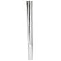 114948 | Exhaust Stack - 4" x 48" | Straight Chrome | 114948 | Exhaust Stack - 4" x 48" | Straight Chrome |
