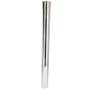 114948 | Exhaust Stack - 4" x 48" | Straight Chrome | 114948 | Exhaust Stack - 4" x 48" | Straight Chrome |