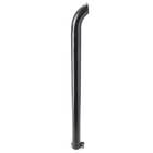 172950 | Exhaust Stack | 42" x 2-1/2" | Curved | Black | John Deere SE6110 SE6200 SE6210 SE6300 SE6310 SE6400 SE6410 5065M 5070M 5075M 5076E 5076EF 5076EL 5076EN 5082E 5090E 5090EH 5090EL 5090EN 5225 5310N 5325 5325N 5410 5415 | | RE70280 | L102236
