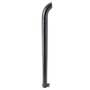 172950 | Exhaust Stack | 42" x 2-1/2" | Curved | Black | John Deere SE6110 SE6200 SE6210 SE6300 SE6310 SE6400 SE6410 5065M 5070M 5075M 5076E 5076EF 5076EL 5076EN 5082E 5090E 5090EH 5090EL 5090EN 5225 5310N 5325 5325N 5410 5415 | | RE70280 | L102236 172950 | Exhaust Stack | 42" x 2-1/2" | Curved | Black | John Deere SE6110 SE6200 SE6210 SE6300 SE6310 SE6400 SE6410 5065M 5070M 5075M 5076E 5076EF 5076EL 5076EN 5082E 5090E 5090EH 5090EL 5090EN 5225 5310N 5325 5325N 5410 5415 | | RE70280 | L102236