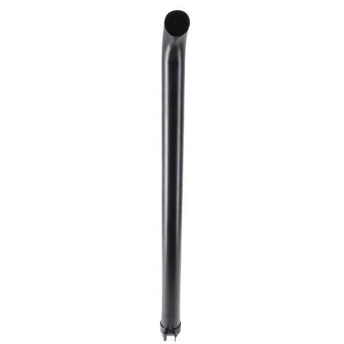 172950 | Exhaust Stack | 42" x 2-1/2" | Curved | Black | John Deere SE6110 SE6200 SE6210 SE6300 SE6310 SE6400 SE6410 5065M 5070M 5075M 5076E 5076EF 5076EL 5076EN 5082E 5090E 5090EH 5090EL 5090EN 5225 5310N 5325 5325N 5410 5415 |  | RE70280 | L102236