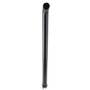 172950 | Exhaust Stack | 42" x 2-1/2" | Curved | Black | John Deere SE6110 SE6200 SE6210 SE6300 SE6310 SE6400 SE6410 5065M 5070M 5075M 5076E 5076EF 5076EL 5076EN 5082E 5090E 5090EH 5090EL 5090EN 5225 5310N 5325 5325N 5410 5415 | | RE70280 | L102236 172950 | Exhaust Stack | 42" x 2-1/2" | Curved | Black | John Deere SE6110 SE6200 SE6210 SE6300 SE6310 SE6400 SE6410 5065M 5070M 5075M 5076E 5076EF 5076EL 5076EN 5082E 5090E 5090EH 5090EL 5090EN 5225 5310N 5325 5325N 5410 5415 | | RE70280 | L102236