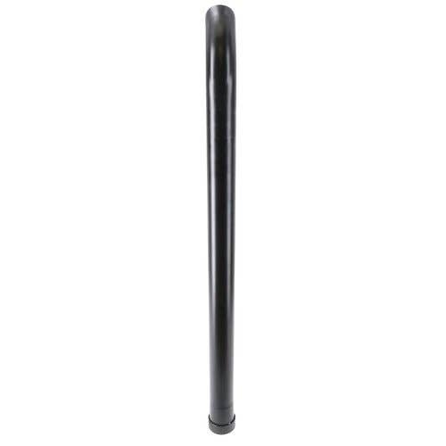 172950 | Exhaust Stack | 42" x 2-1/2" | Curved | Black | John Deere SE6110 SE6200 SE6210 SE6300 SE6310 SE6400 SE6410 5065M 5070M 5075M 5076E 5076EF 5076EL 5076EN 5082E 5090E 5090EH 5090EL 5090EN 5225 5310N 5325 5325N 5410 5415 |  | RE70280 | L102236