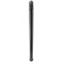 172950 | Exhaust Stack | 42" x 2-1/2" | Curved | Black | John Deere SE6110 SE6200 SE6210 SE6300 SE6310 SE6400 SE6410 5065M 5070M 5075M 5076E 5076EF 5076EL 5076EN 5082E 5090E 5090EH 5090EL 5090EN 5225 5310N 5325 5325N 5410 5415 | | RE70280 | L102236 172950 | Exhaust Stack | 42" x 2-1/2" | Curved | Black | John Deere SE6110 SE6200 SE6210 SE6300 SE6310 SE6400 SE6410 5065M 5070M 5075M 5076E 5076EF 5076EL 5076EN 5082E 5090E 5090EH 5090EL 5090EN 5225 5310N 5325 5325N 5410 5415 | | RE70280 | L102236
