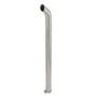 173281 | Exhaust Stack | 42" x 2-1/2" | Curved | Chrome | John Deere SE6110 SE6200 SE6210 SE6300 SE6310 SE6400 SE6410 5065M 5070M 5075M 5076E 5076EF 5076EL 5076EN 5082E 5090E 5090EH 5090EL 5090EN 5225 5310N 5325 5325N 5410 5415 | | L102236 | RE70280 173281 | Exhaust Stack | 42" x 2-1/2" | Curved | Chrome | John Deere SE6110 SE6200 SE6210 SE6300 SE6310 SE6400 SE6410 5065M 5070M 5075M 5076E 5076EF 5076EL 5076EN 5082E 5090E 5090EH 5090EL 5090EN 5225 5310N 5325 5325N 5410 5415 | | L102236 | RE70280