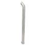173281 | Exhaust Stack | 42" x 2-1/2" | Curved | Chrome | John Deere SE6110 SE6200 SE6210 SE6300 SE6310 SE6400 SE6410 5065M 5070M 5075M 5076E 5076EF 5076EL 5076EN 5082E 5090E 5090EH 5090EL 5090EN 5225 5310N 5325 5325N 5410 5415 | | L102236 | RE70280 173281 | Exhaust Stack | 42" x 2-1/2" | Curved | Chrome | John Deere SE6110 SE6200 SE6210 SE6300 SE6310 SE6400 SE6410 5065M 5070M 5075M 5076E 5076EF 5076EL 5076EN 5082E 5090E 5090EH 5090EL 5090EN 5225 5310N 5325 5325N 5410 5415 | | L102236 | RE70280