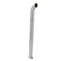 173281 | Exhaust Stack | 42" x 2-1/2" | Curved | Chrome | John Deere SE6110 SE6200 SE6210 SE6300 SE6310 SE6400 SE6410 5065M 5070M 5075M 5076E 5076EF 5076EL 5076EN 5082E 5090E 5090EH 5090EL 5090EN 5225 5310N 5325 5325N 5410 5415 | | L102236 | RE70280 173281 | Exhaust Stack | 42" x 2-1/2" | Curved | Chrome | John Deere SE6110 SE6200 SE6210 SE6300 SE6310 SE6400 SE6410 5065M 5070M 5075M 5076E 5076EF 5076EL 5076EN 5082E 5090E 5090EH 5090EL 5090EN 5225 5310N 5325 5325N 5410 5415 | | L102236 | RE70280