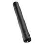 115293 | Exhaust Stack - 5" x 12" | Straight Black | 115293 | Exhaust Stack - 5" x 12" | Straight Black |
