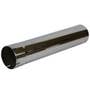 115335 | Exhaust Stack - 5" x 24" | Straight Chrome | 115335 | Exhaust Stack - 5" x 24" | Straight Chrome |