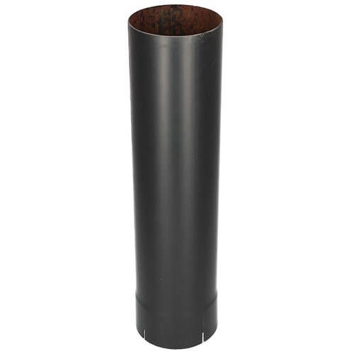 Exhaust Stack - 6