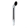 114862 | Exhaust Stack - Curved Chrome | John Deere 4320 4430 4440 4450 4455 4555 4630 4640 4650 4755 4840 4850 4955 | 114862 | Exhaust Stack - Curved Chrome | John Deere 4320 4430 4440 4450 4455 4555 4630 4640 4650 4755 4840 4850 4955 |