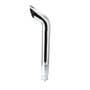 114862 | Exhaust Stack - Curved Chrome | John Deere 4320 4430 4440 4450 4455 4555 4630 4640 4650 4755 4840 4850 4955 | 114862 | Exhaust Stack - Curved Chrome | John Deere 4320 4430 4440 4450 4455 4555 4630 4640 4650 4755 4840 4850 4955 |