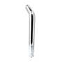114862 | Exhaust Stack - Curved Chrome | John Deere 4320 4430 4440 4450 4455 4555 4630 4640 4650 4755 4840 4850 4955 | 114862 | Exhaust Stack - Curved Chrome | John Deere 4320 4430 4440 4450 4455 4555 4630 4640 4650 4755 4840 4850 4955 |
