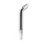 114862 | Exhaust Stack - Curved Chrome | John Deere 4320 4430 4440 4450 4455 4555 4630 4640 4650 4755 4840 4850 4955 | 114862 | Exhaust Stack - Curved Chrome | John Deere 4320 4430 4440 4450 4455 4555 4630 4640 4650 4755 4840 4850 4955 |