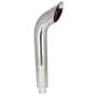 115074 | Exhaust Stack - Curved Chrome | John Deere 3020 4000 4010 4020 4030 4230 4240 | 115074 | Exhaust Stack - Curved Chrome | John Deere 3020 4000 4010 4020 4030 4230 4240 |