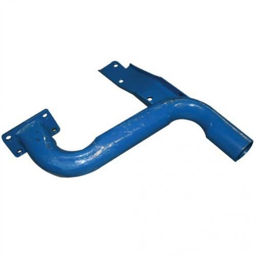 124213 | Exhaust Stack Elbow | Ford 5610 6610 |  | EONN5246AA12B