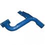 124213 | Exhaust Stack Elbow | Ford 5610 6610 | | EONN5246AA12B 124213 | Exhaust Stack Elbow | Ford 5610 6610 | | EONN5246AA12B
