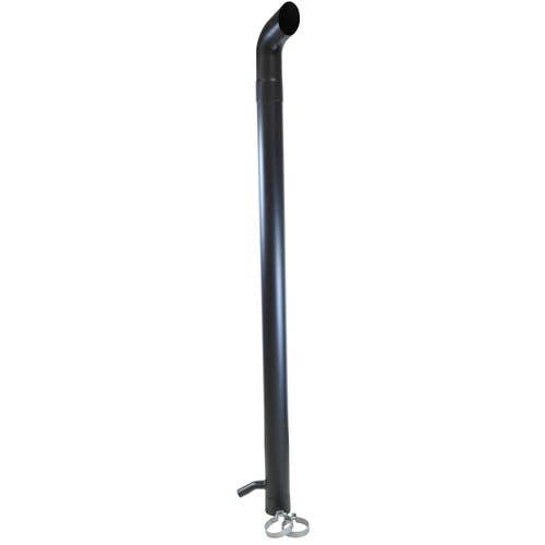 Exhaust Stack Kit fits Challenger 35 45 55 1294048 Exhaust Stack Kit fits Challenger 35 45 55 1294048