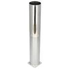 111268 | Exhaust Stack | John Deere G 60 70 70 620 630 720 730 |