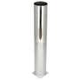 111268 | Exhaust Stack | John Deere G 60 70 70 620 630 720 730 | 111268 | Exhaust Stack | John Deere G 60 70 70 620 630 720 730 |