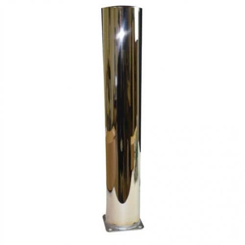 Exhaust Stack fits John Deere A G 60 70 620 630 720 730 70 Exhaust Stack fits John Deere A G 60 70 620 630 720 730 70