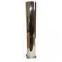 115066 | Exhaust Stack | John Deere A G 60 70 620 630 720 730 | 115066 | Exhaust Stack | John Deere A G 60 70 620 630 720 730 |