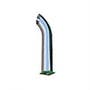 115068 | Exhaust Stack | John Deere A G 60 70 620 630 720 730 | 115068 | Exhaust Stack | John Deere A G 60 70 620 630 720 730 |