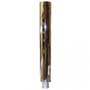115075 | Exhaust Stack - Straight Chrome | John Deere 3020 4000 4010 4020 4030 4230 4240 | 115075 | Exhaust Stack - Straight Chrome | John Deere 3020 4000 4010 4020 4030 4230 4240 |