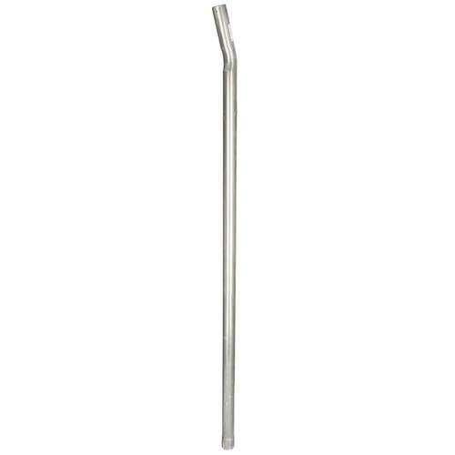 115475 | Exhaust Tail Pipe | Ford 801 1801 4000 |  | 311050 | ECON311466