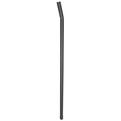 Exhaust Tail Pipe fits Ford NAA 600 700 800 900 2000 2110 2111 4910 NCA5263B EC0NNCA5263B Exhaust Tail Pipe fits Ford NAA 600 700 800 900 2000 2110 2111 4910 NCA5263B EC0NNCA5263B
