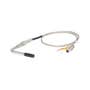 165217 | Exhaust Temperature Sender | International | Farmall | IH 3088 3288 3488 3688 5088 5288 5488 6388 6588 6788 | | 146599C3 | 146599C1 | 146599C2 165217 | Exhaust Temperature Sender | International | Farmall | IH 3088 3288 3488 3688 5088 5288 5488 6388 6588 6788 | | 146599C3 | 146599C1 | 146599C2