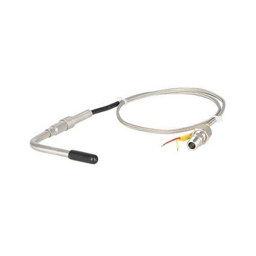 165217 | Exhaust Temperature Sender | International | Farmall | IH 3088 3288 3488 3688 5088 5288 5488 6388 6588 6788 |  | 146599C3 | 146599C1 | 146599C2