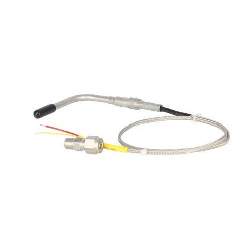 165217 | Exhaust Temperature Sender | International | Farmall | IH 3088 3288 3488 3688 5088 5288 5488 6388 6588 6788 |  | 146599C3 | 146599C1 | 146599C2