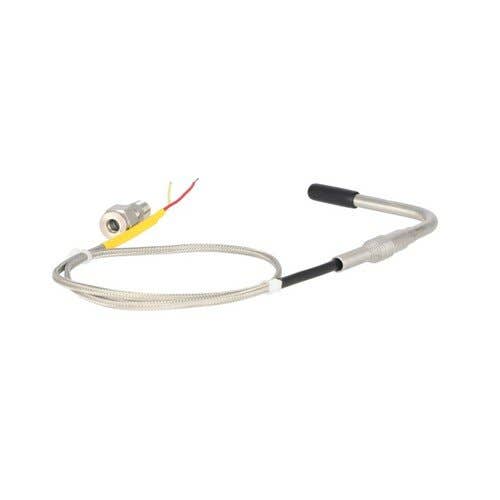 165217 | Exhaust Temperature Sender | International | Farmall | IH 3088 3288 3488 3688 5088 5288 5488 6388 6588 6788 |  | 146599C3 | 146599C1 | 146599C2
