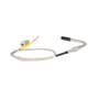 165217 | Exhaust Temperature Sender | International | Farmall | IH 3088 3288 3488 3688 5088 5288 5488 6388 6588 6788 | | 146599C3 | 146599C1 | 146599C2 165217 | Exhaust Temperature Sender | International | Farmall | IH 3088 3288 3488 3688 5088 5288 5488 6388 6588 6788 | | 146599C3 | 146599C1 | 146599C2