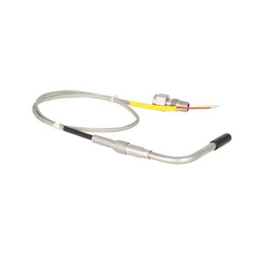 165217 | Exhaust Temperature Sender | International | Farmall | IH 3088 3288 3488 3688 5088 5288 5488 6388 6588 6788 |  | 146599C3 | 146599C1 | 146599C2