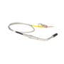 165217 | Exhaust Temperature Sender | International | Farmall | IH 3088 3288 3488 3688 5088 5288 5488 6388 6588 6788 | | 146599C3 | 146599C1 | 146599C2 165217 | Exhaust Temperature Sender | International | Farmall | IH 3088 3288 3488 3688 5088 5288 5488 6388 6588 6788 | | 146599C3 | 146599C1 | 146599C2