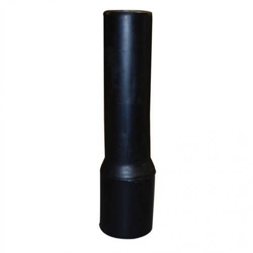 124201 | Exhaust Tube | Case IH 9150 |  | 90-5860T1