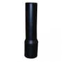 124201 | Exhaust Tube | Case IH 9150 | | 90-5860T1 124201 | Exhaust Tube | Case IH 9150 | | 90-5860T1