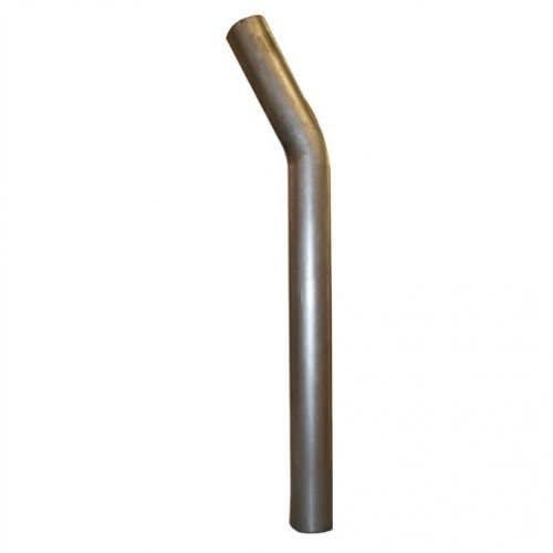 124205 | Exhaust Tube | Case IH 9170 9180 9270 9280 9370 9380 9390 |  | 90-7099T1
