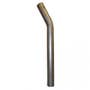 124205 | Exhaust Tube | Case IH 9170 9180 9270 9280 9370 9380 9390 | | 90-7099T1 124205 | Exhaust Tube | Case IH 9170 9180 9270 9280 9370 9380 9390 | | 90-7099T1
