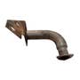 444656 | Exhaust Tube Pipe | Bobcat A220 A300 S250 T200 863 864 873 883 | | 6717352 | 6713417 444656 | Exhaust Tube Pipe | Bobcat A220 A300 S250 T200 863 864 873 883 | | 6717352 | 6713417