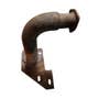 444656 | Exhaust Tube Pipe | Bobcat A220 A300 S250 T200 863 864 873 883 | | 6717352 | 6713417 444656 | Exhaust Tube Pipe | Bobcat A220 A300 S250 T200 863 864 873 883 | | 6717352 | 6713417