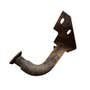444656 | Exhaust Tube Pipe | Bobcat A220 A300 S250 T200 863 864 873 883 | | 6717352 | 6713417 444656 | Exhaust Tube Pipe | Bobcat A220 A300 S250 T200 863 864 873 883 | | 6717352 | 6713417