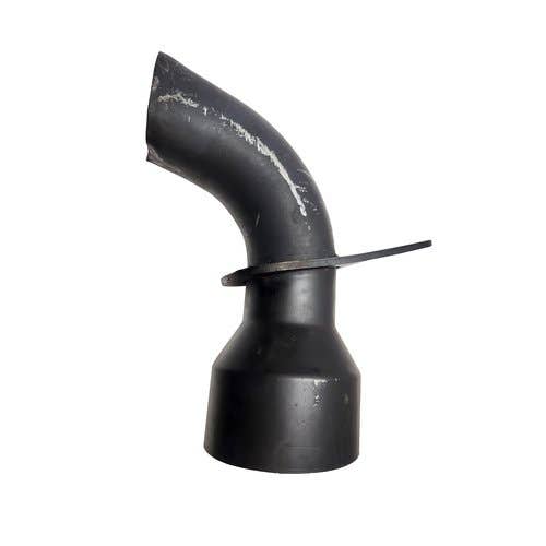461953 | Exhaust Tube | Bobcat S510 S530 S550 S570 S590 T550 T590 |  |  7390170 | 7224363