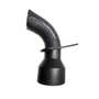 461953 | Exhaust Tube | Bobcat S510 S530 S550 S570 S590 T550 T590 | | 7390170 | 7224363 461953 | Exhaust Tube | Bobcat S510 S530 S550 S570 S590 T550 T590 | | 7390170 | 7224363