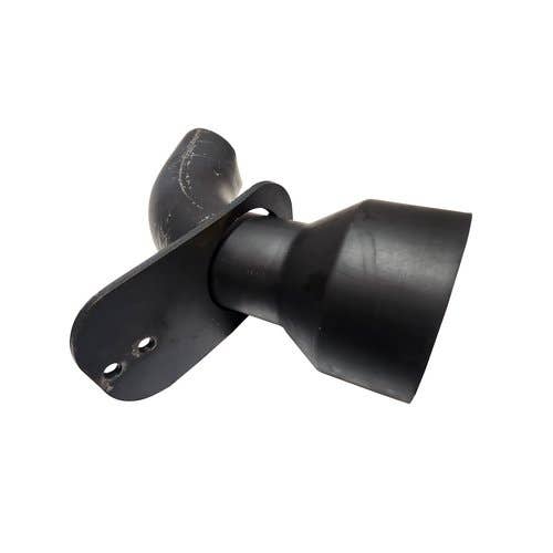 461953 | Exhaust Tube | Bobcat S510 S530 S550 S570 S590 T550 T590 |  |  7390170 | 7224363